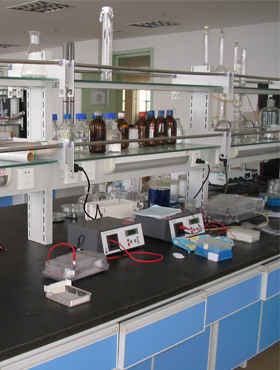 河北奧林匹克體育中心采購天研檢測設備