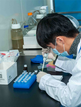 泰安市人民檢察院采購天研多臺設備