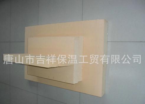 【酚醛樹脂板】"冬天干燥，勿忘"