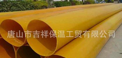 橡塑保溫管的使用小細節(jié)有哪些？