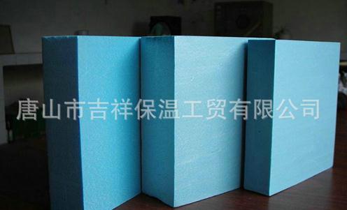 聚苯保溫板的耐候性怎么樣？