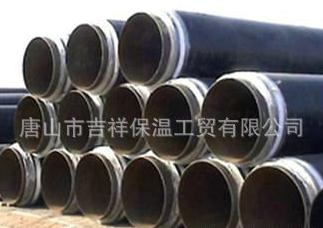 使用唐山保溫管可解決什么問題？