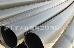聚乙烯管皮的使用，實(shí)惠又好用